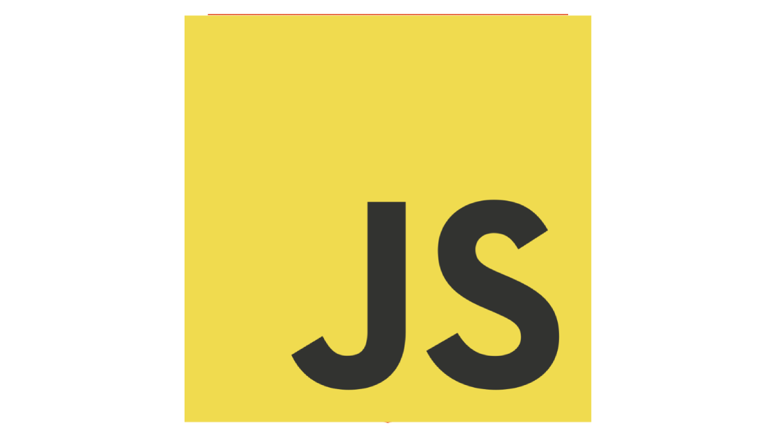 Javascript logotyp